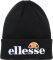 ������� ELLESSE VELLY SAAY0657 �����