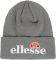  ELLESSE VELLY SAAY0657 