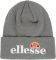 ������� ELLESSE VELLY SAAY0657 ����