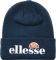 ������� ELLESSE VELLY SAAY0657 ������ ����