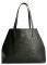 ������ ���� GUESS VIKKY HWDB6995240 �����