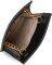 KI  GUESS BANDOLIER CORDELIA LOGO 4G HWQB8377680  