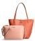   GUESS ALBY TOGGLE TOTE REVERSIBLE...