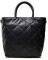   GUESS BRIGHTSIDE TOTE HWQM7580230 