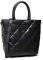   GUESS BRIGHTSIDE TOTE HWQM7580230 