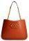������ ���� GUESS HENSELY GIRLFRIEND TOTE HWV...