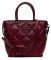   GUESS BRIGHTSIDE TOTE HWQM7580230 