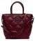������ ���� GUESS BRIGHTSIDE TOTE HWQM7580230...