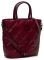 ������ ���� GUESS BRIGHTSIDE TOTE HWQM7580230 �������