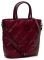   GUESS BRIGHTSIDE TOTE HWQM7580230 