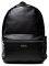 ������ ������ GUESS SCALA COMPACT HMSCLAP1410...