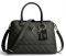   GUESS CORDELIA LOGO LUXURY SATC...