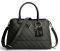 ������ ������ GUESS CORDELIA LOGO LUXURY SATC...
