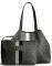 ������ ���� GUESS VIKKY HWBS6995240 �������