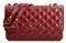 ΤΣΑΝΤΑ ΩΜΟΥ GUESS CESSILY CONVERTIBLE XBODY H...