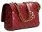ΤΣΑΝΤΑ ΩΜΟΥ GUESS CESSILY CONVERTIBLE XBODY HWKB7679210 ΚΟΚΚΙΝΟ