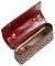 ΤΣΑΝΤΑ ΩΜΟΥ GUESS CESSILY CONVERTIBLE XBODY HWKB7679210 ΚΟΚΚΙΝΟ