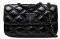 ������ ���� GUESS CESSILY MICRO MINI HWKM7679...