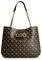 ������ ���� GUESS HENSELY LOGO GIRLFRIEND HWP...
