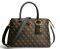 ������ ������ GUESS CORDELIA LOGO HWQB8377060...