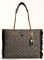   GUESS CESSILY HWTT7679230 /...