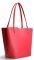   GUESS ALBY TOTE REVERSIBLE HWVB7455230 /