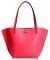   GUESS ALBY TOTE REVERSIBLE HWVB7455230 /