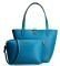  GUESS ALBY HWVB7455230 /...