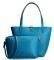 ������ ���� GUESS ALBY HWVB7455230 �������/��...