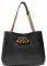   GUESS HENSELY GIRLFRIEND TOTE HWVB8113230 