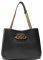 ������ ���� GUESS HENSELY GIRLFRIEND TOTE HWV...