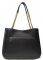   GUESS HENSELY GIRLFRIEND TOTE HWVB8113230 