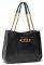   GUESS HENSELY GIRLFRIEND TOTE HWVB8113230 