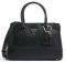 ������ ���� GUESS CORDELIA LUXURY SATCHEL HWV...