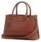   GUESS CORDELIA LUXURY SATCHEL HWVG8130060 