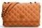   GUESS CESSILY CONVERTIBLE XBODY H...
