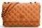 ������ ���� GUESS CESSILY CONVERTIBLE XBODY H...