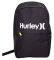   HURLEY HRLA ONE&ONLY 9A7096 
