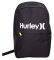 ������ ������ HURLEY HRLA ONE&ONLY 9A7096 ���...