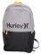 ������ ������ HURLEY HRLA ONE&ONLY 9A7096 ���...