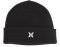 ������� HURLEY ICON CUFF HICM0005 �����