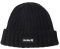  HURLEY SQUAW HICM0008 