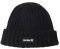 ������� HURLEY SQUAW HICM0008 �����