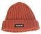  HURLEY SQUAW HICM0008 