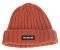 ������� HURLEY SQUAW HICM0008 ���������