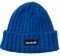  HURLEY SQUAW HICM0008 