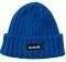  HURLEY SQUAW HICM0008 