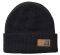 HURLEY NORTHRIDGE HICM0009 