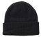  HURLEY NORTHRIDGE HICM0009 