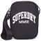   SUPERDRY SIDE BAG Y9110062A 